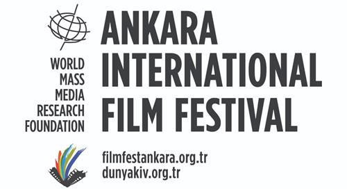 ANKARA INTERNATIONAL FILM FESTIVAL