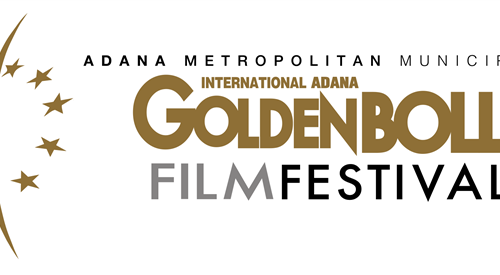 INTERNATIONAL ADANA GOLDEN BOLL FILM FESTIVAL